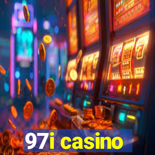 97i casino